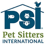 popup - Pet Sitters International Certificate