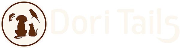 Dori Tails