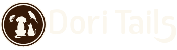 Dori Tails