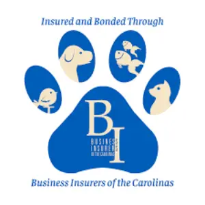 Business Insurers of the Carolinas/Century