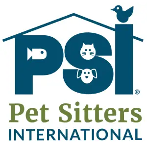 Pet Sitters International