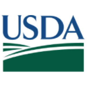 USDA Class T Animal Carrier